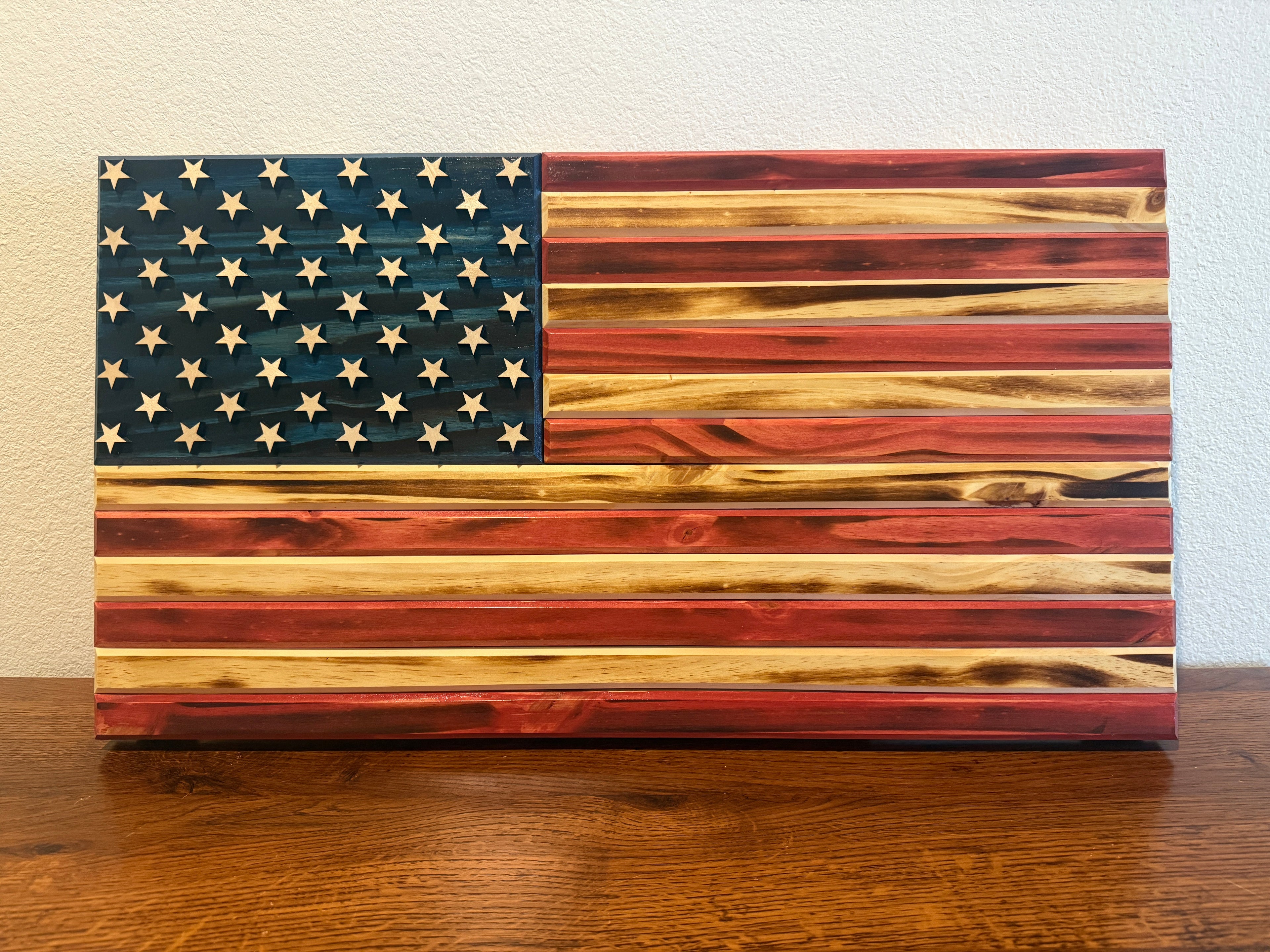 Wood Designs