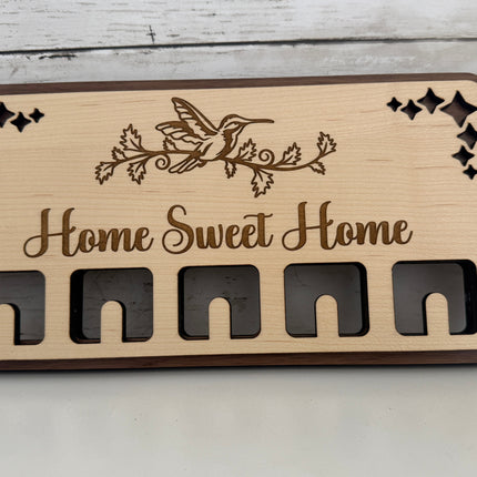 Collection image for: Keychain Holder