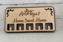 Keychain Holder