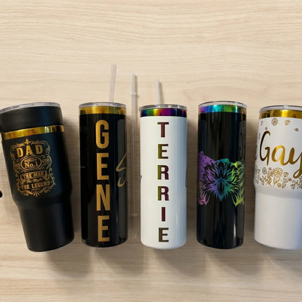 Collection image for: Tumblers
