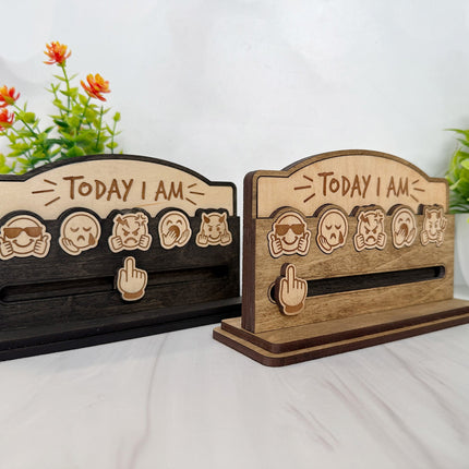 Collection image for: Desk Accessory