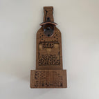 Beer Bottle