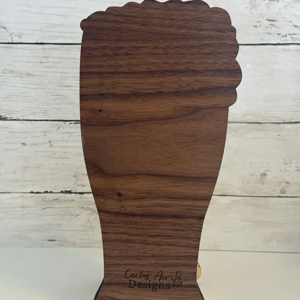 Beer, Bags Boards Bottle Opener with Catcher shaped as Beer Glass