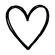 Made to Be Loved