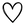 Why You'll Love it