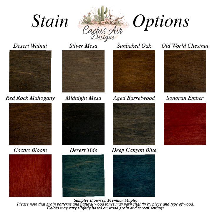 3D Layered Wolf Wood Wall Art | Geometric Wildlife Decor