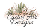 Translation missing: en.Cactus Air Designs |Crafted with ❤️ in AZ accessibility.home